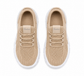 The Second Skin Sneaker