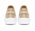 The Second Skin Sneaker