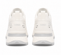 The Air Kiss Platform Sneaker