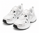 The Ghost Mode Daddy Sneaker