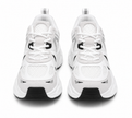 The Ghost Mode Daddy Sneaker