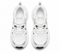 The Ghost Mode Daddy Sneaker