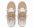 The Doe Eyes Sneaker
