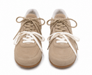 The Doe Eyes Sneaker