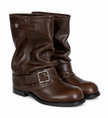 The Road Warrior Boot