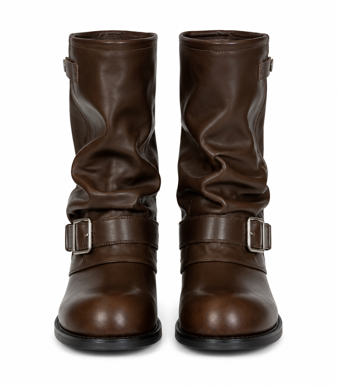 The Road Warrior Boot
