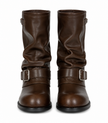 The Road Warrior Boot