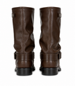 The Road Warrior Boot