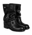 The Road Warrior Boot