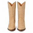 The Last Dance Cowboy Boot
