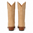 The Last Dance Cowboy Boot