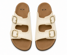 The Lust For Life Sandal