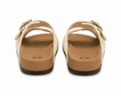 The Lust For Life Sandal