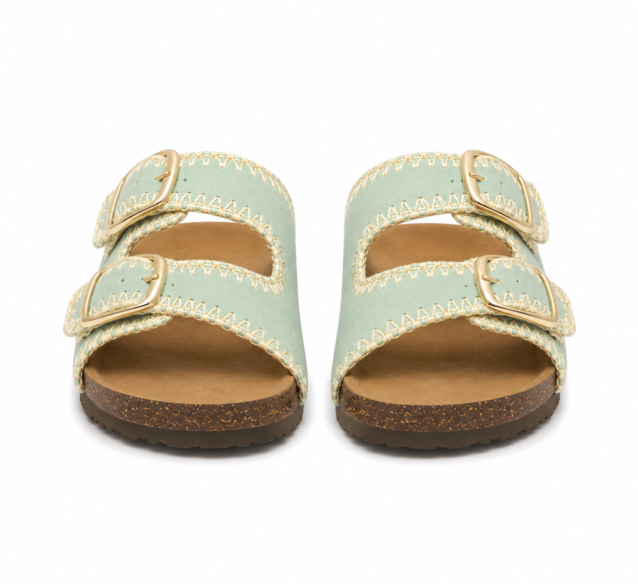 The Daydream Drifter Sandal