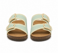 The Daydream Drifter Sandal