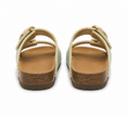 The Daydream Drifter Sandal