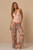 The Bohemian Rhapsody Pants
