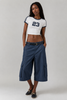 The Off Duty Cargo Jorts