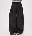 The Dark Fantasy Pants