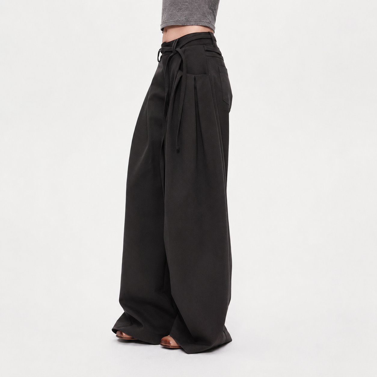 The Dark Fantasy Pants