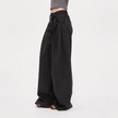 The Dark Fantasy Pants