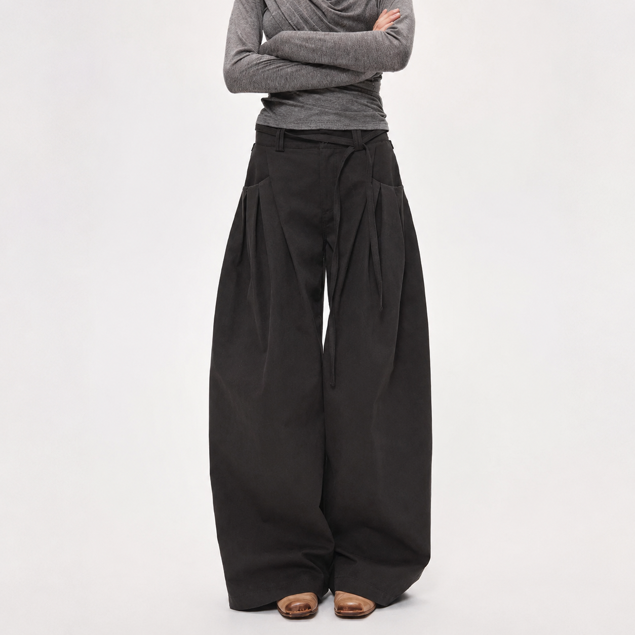 The Dark Fantasy Pants