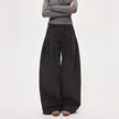 The Dark Fantasy Pants