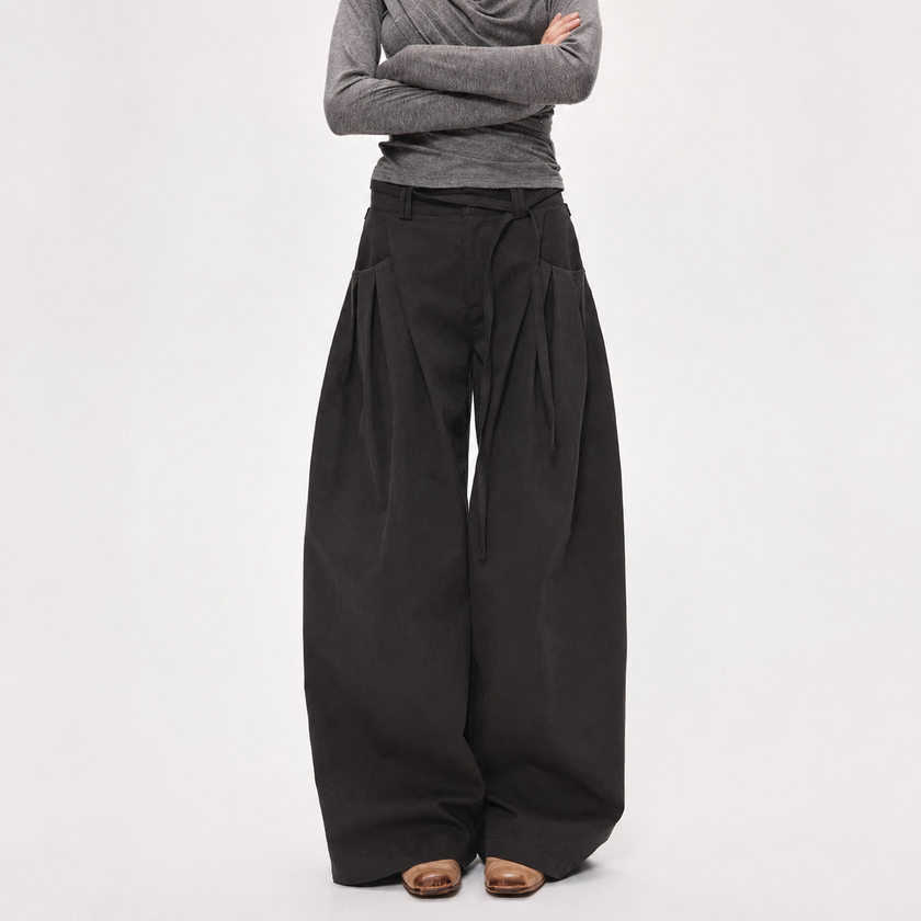 The Dark Fantasy Pants