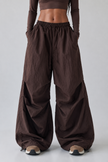The Melt For Me Pants