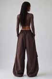 The Melt For Me Pants