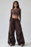The Melt For Me Pants
