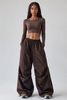 The Melt For Me Pants