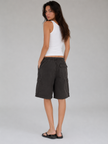 The Dark Horse Cargo Shorts