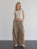 The Renegade Runner Pants