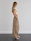 The Renegade Runner Pants