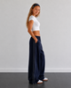 The Midnight Sprint Pants