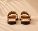 The Siesta Slide