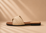 The Siesta Slide