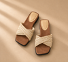 The Siesta Slide