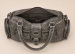 Angel Kiss Midnight Run Hobo