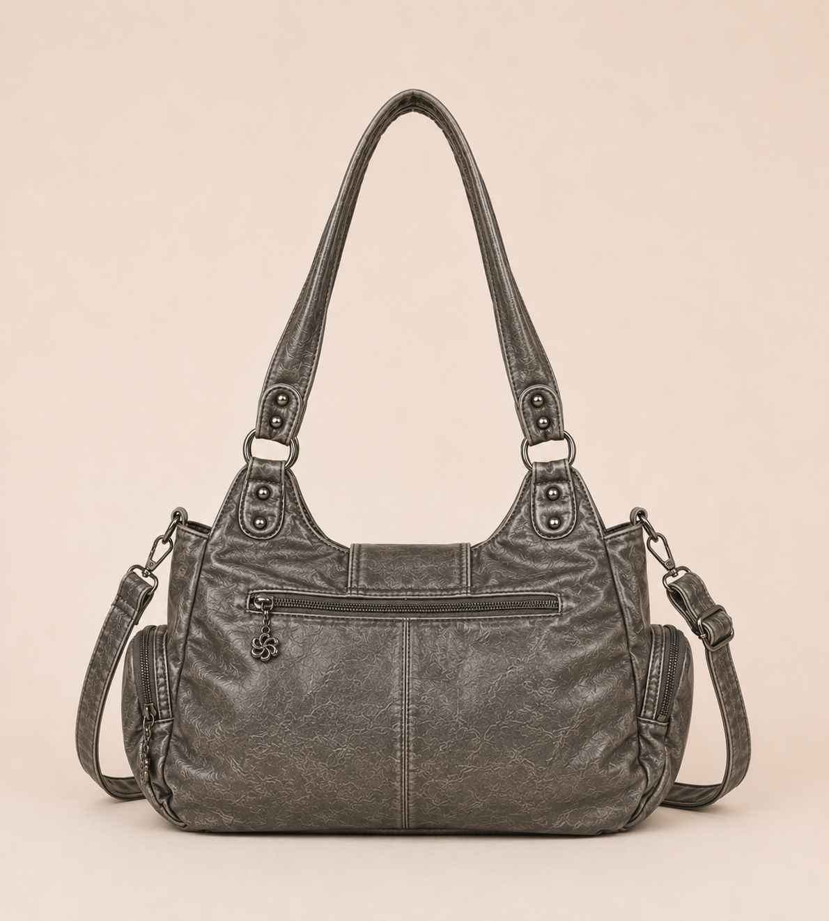 Angel Kiss Midnight Run Hobo