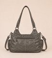 Angel Kiss Midnight Run Hobo