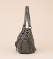Angel Kiss Midnight Run Hobo