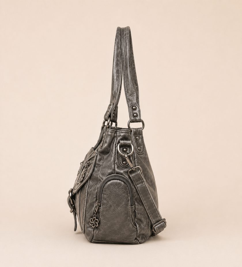 Angel Kiss Midnight Run Hobo