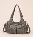 Angel Kiss Midnight Run Hobo