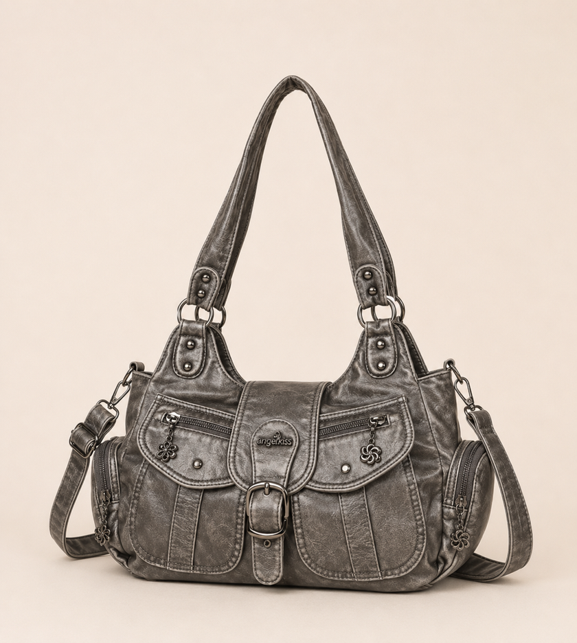 Angel Kiss Midnight Run Hobo