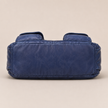 The Angel Kiss Blueprint Shoulder Bag