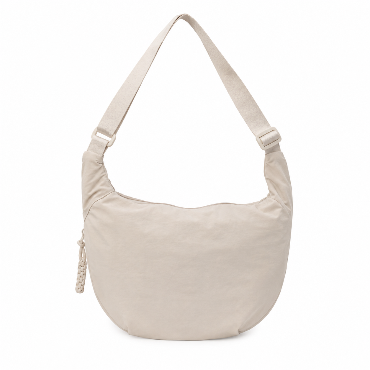 The Slow Morning Bag