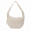 The Slow Morning Bag
