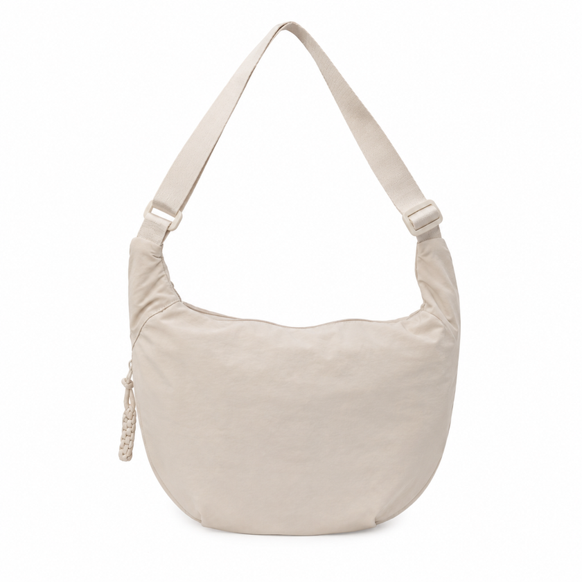 The Slow Morning Bag